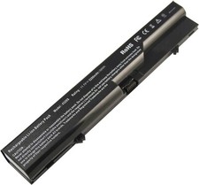 Batteria 5200mAh per HP 620