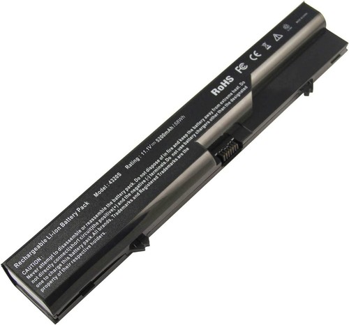 Batteria 5200mah per 620 - 5200mah,