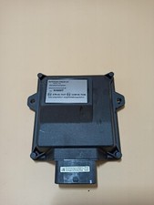 CENTRALINA GAS GPL RABBIT MERCEDES BENZ CLASSE A COD: 67R017537 / 110R017538