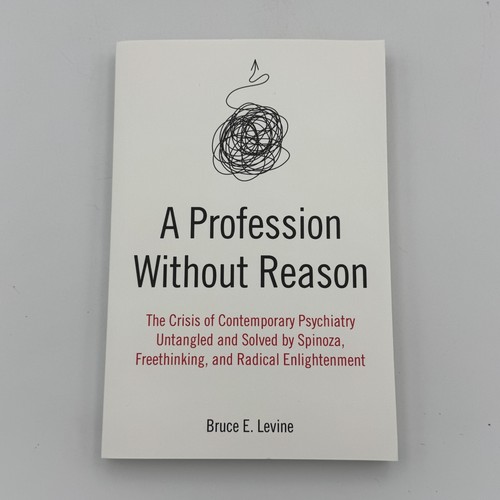 Profession without reason - profession,