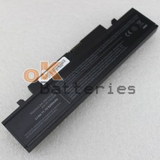 Batteria per Samsung N210 N220 N145 NB30 X420 NP-N145 NP-Q330 NT-N145 AA-PB1VC6B