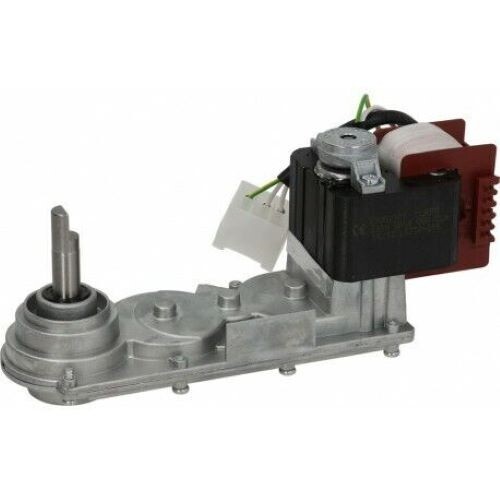 Motoriduttore kenta k9357511 - motoriduttore,