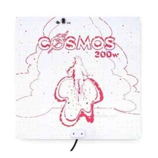 LED Quantum Board Cosmos 300W