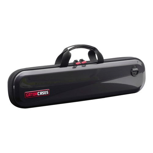 Gator case presto - case, pro