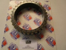 Suzuki GSXR1100 89-92 Turbo