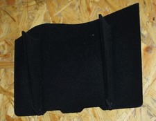 MAZDA MX-5 NA Organizer vano