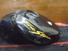 SERBATOIO BENZINA HONDA VTR1000 VTR 1000 1997-2002