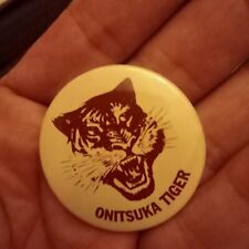 SPILLA REAL ORIGINAL SHOES ONITSUKA TIGER RARE