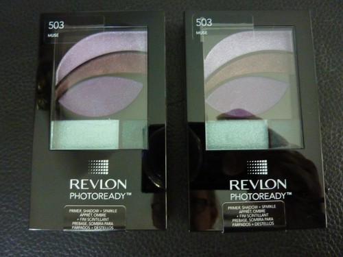 Revlon photoready primer - primer, &