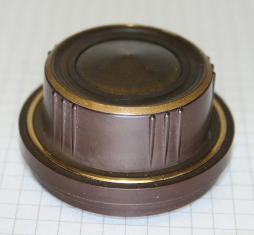 Manopola per radio - per,