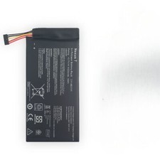 Batteria per Google ASUS Nexus