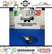 FANALINO LUCE POSIZIONE YAMAHA