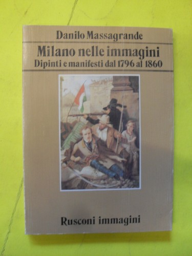 Massagrande milano nell - -,