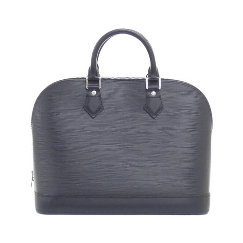 Autentica borsa louis - autentica,