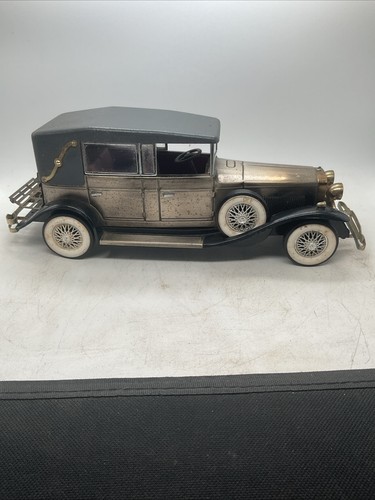 Radio transistor auto - radio,
