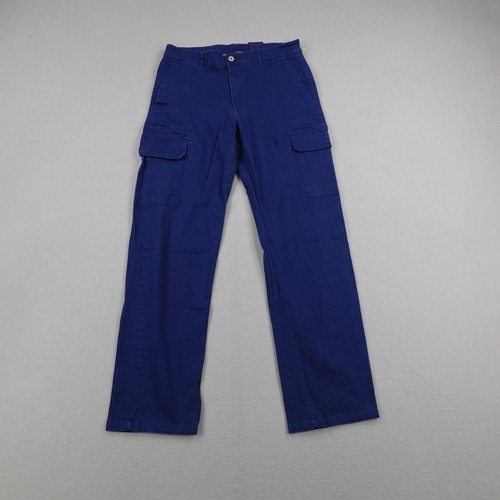 Pantaloni red bull - bull, uomo