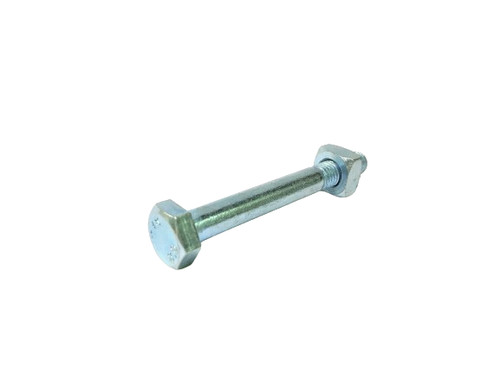 Bullone perno marmitta vespa - perno,
