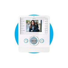 CAME Videocitofono vivavoce