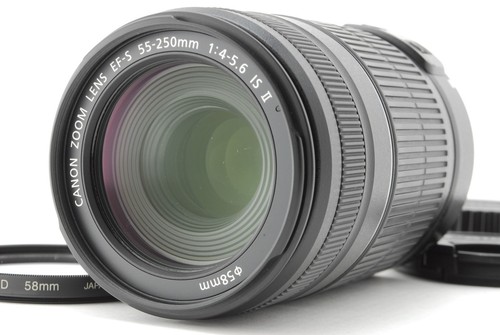 Ottime condizioni canon - [ottime,