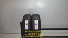 GOMME USATE  TERMICHE