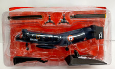 Die cast elicottero piasecki - cast,