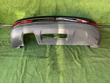 Paraurti Posteriore Audi Q3 8u