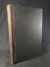 Atlante manuale di Adolf