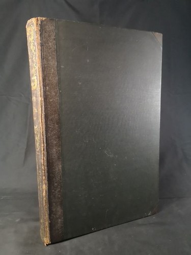 Atlante manuale adolf - manuale, di