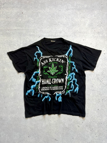 Shirt vintage anni - anni, 90