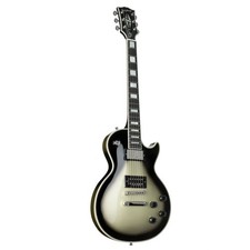 Epiphone Adam Jones 1979 Les