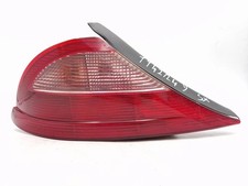 46777340 FANALE POSTERIORE