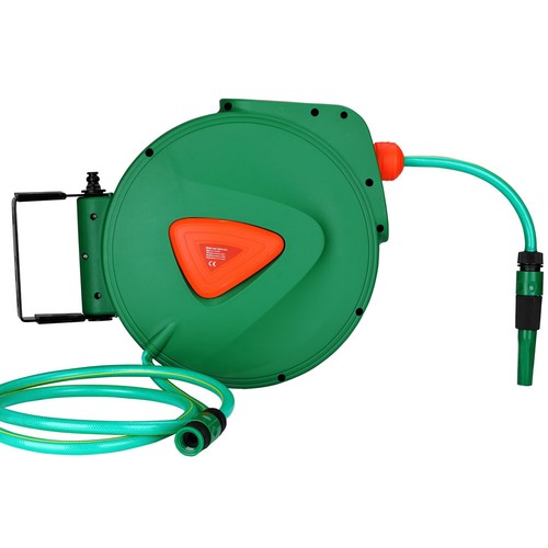 Avvolgitubo acqua abs - tubo, pvc