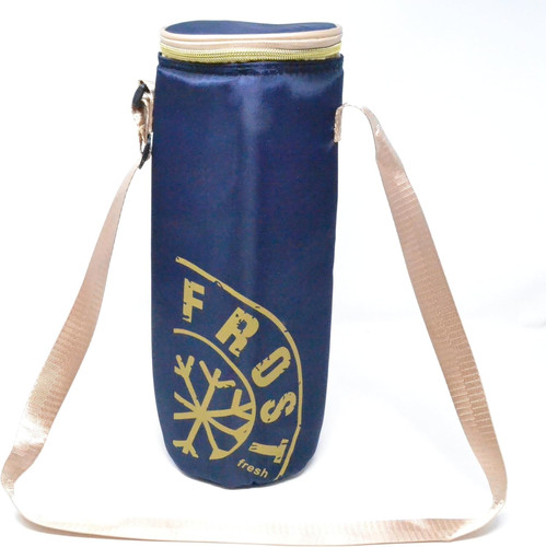 Borsa termica per bottiglie - borsa,