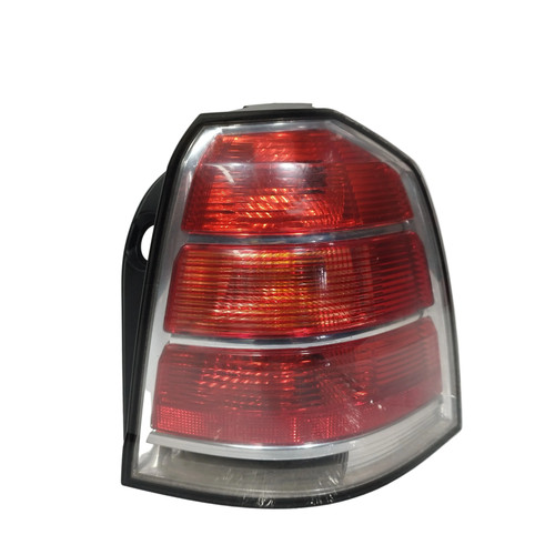 Fanale faro proiettore - fanale,