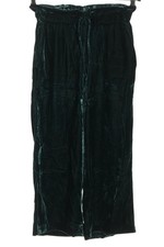 ZARA Pantalone fitness Donna