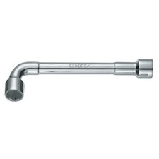 Chiave A Bussola 34 MM GEDORE