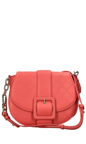 Rb1250701052 borse spalla - a, o