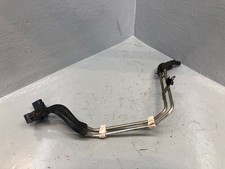 Freelander 2 DPF Sensore