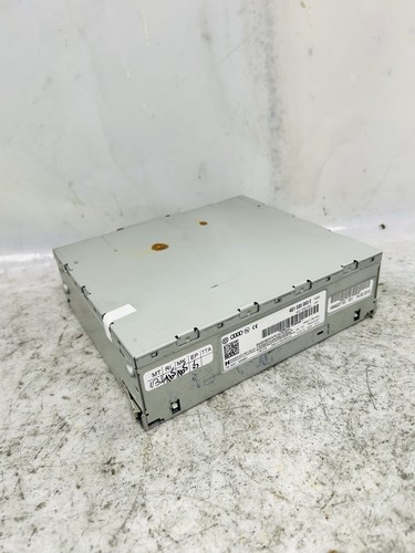 4g1035053e audi navigatore - 4g1035053e,