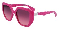 Occhiali sole liu lj788s - da,