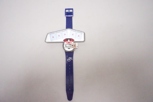 Orologio da polso a - yu-gi-oh!,