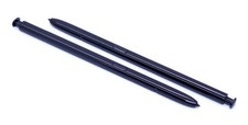 Penna touch penna per Samsung