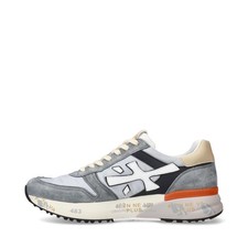 MICK VAR Sneakers PREMIATA