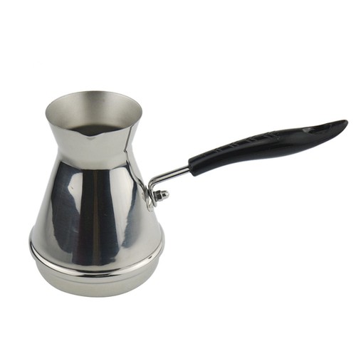 Caffettiera turca