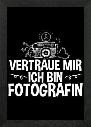 Fotografo trust mir - fotografo,