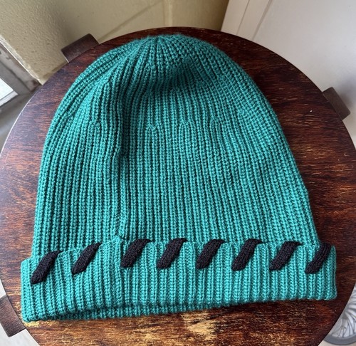 Cappello armani exchange - cappello,