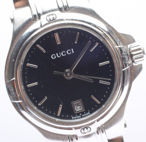Orologio donna vintage - orologio, [quasi