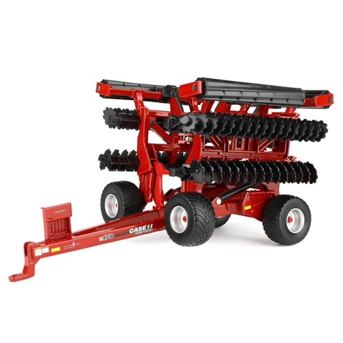 Motozappa ertl case ih - motozappa,