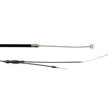 Comando gas t4tune - comando,