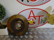  RENAULT TWINGO 2 PHASE 1